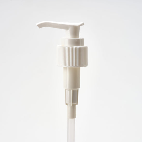 Kunzea Pain Relief Cream Replacement Pump